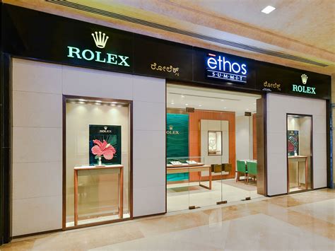 rolex timeless watches bangalore.